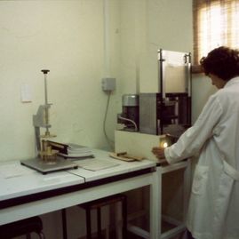 Sikamar laboratorio 5